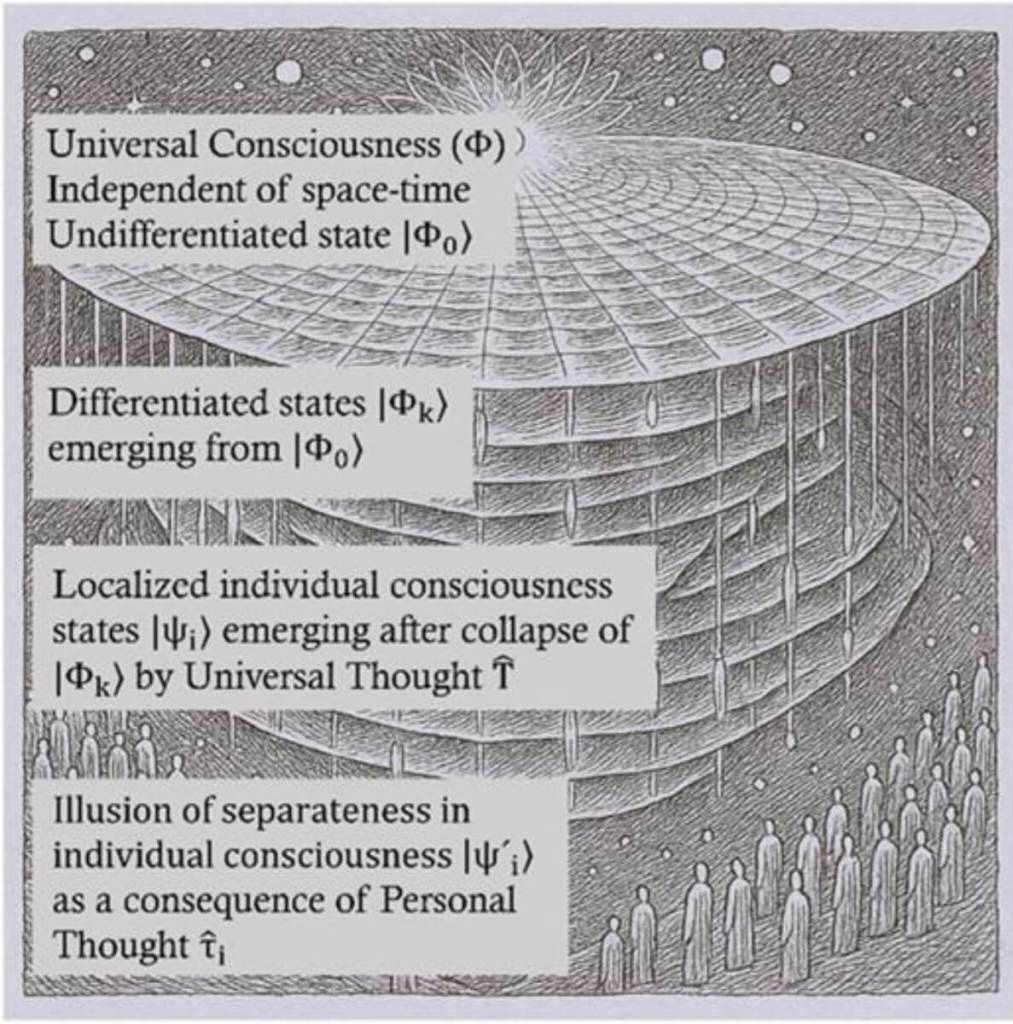Forocoches tweet media