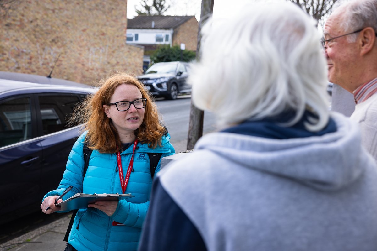 Royal Borough of Greenwich tweet media