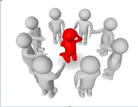 SHOUXXIE🍰🎀 tweet media