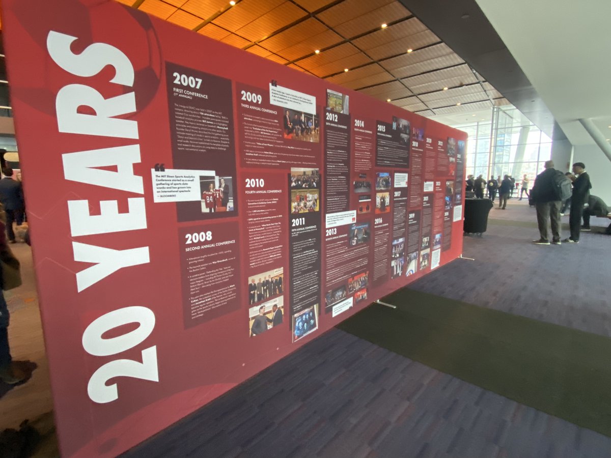 Dr. Herminio Bodon tweet media