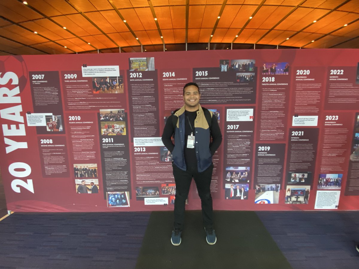 Dr. Herminio Bodon tweet media