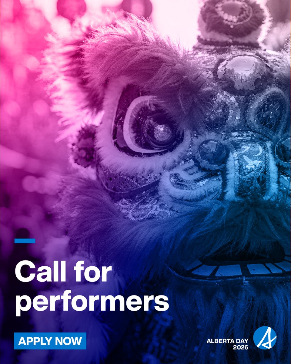 Alberta Government tweet media