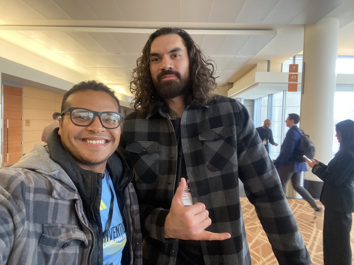 Dr. Herminio Bodon tweet media