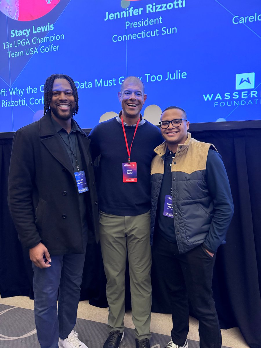 Dr. Herminio Bodon tweet media