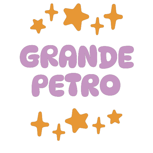 Efraín Hurtado Muñoz tweet media