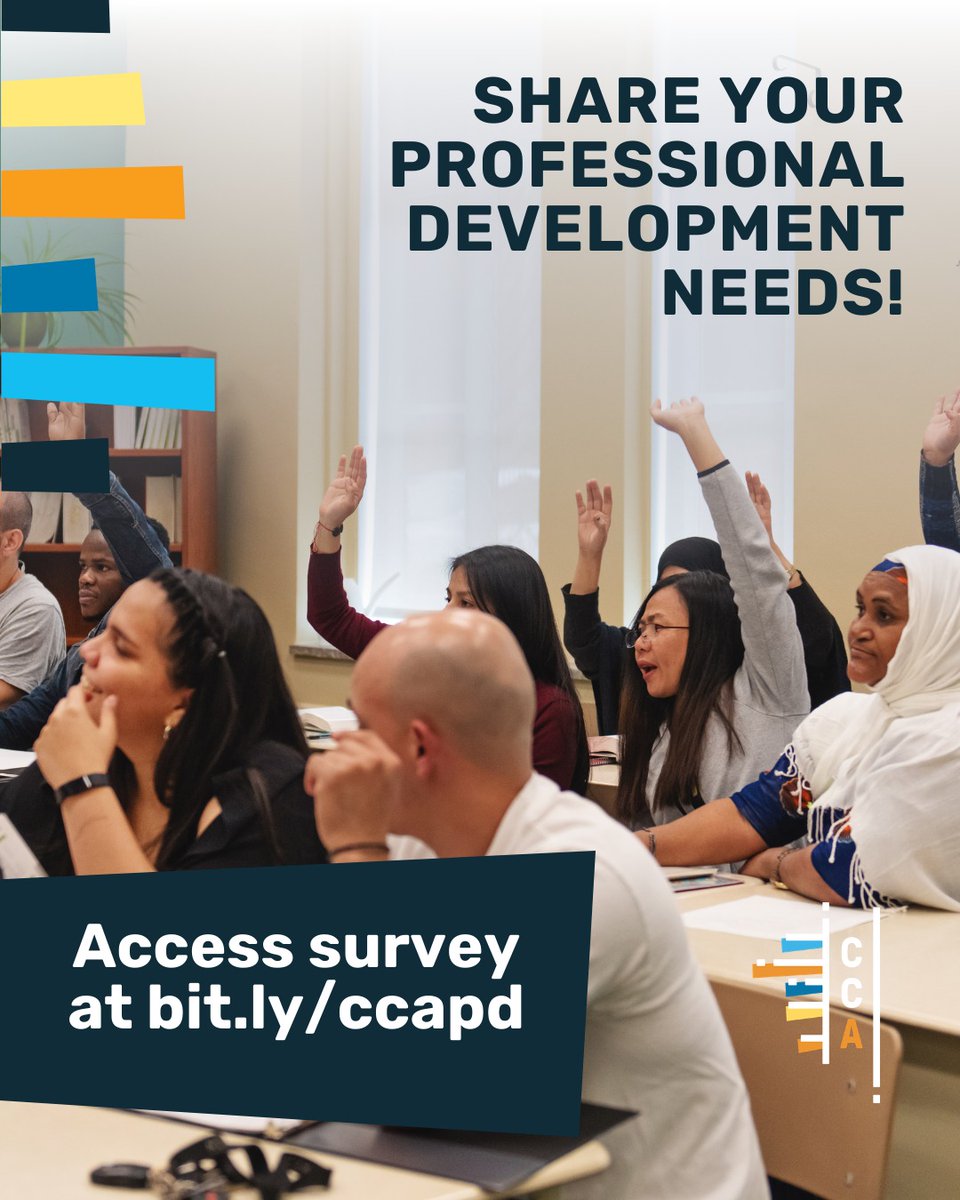 Child Care Answers tweet media