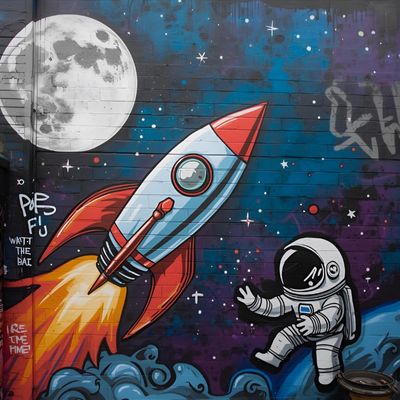 Televerde tweet media