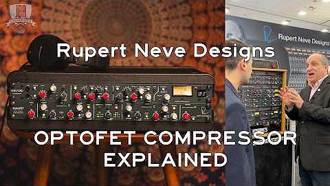 John B Anthony Co tweet media