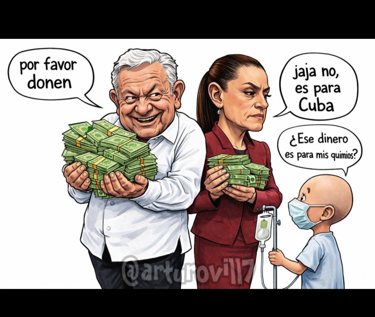 <a href="/VicenteFoxQue/">Vicente Fox Quesada</a>