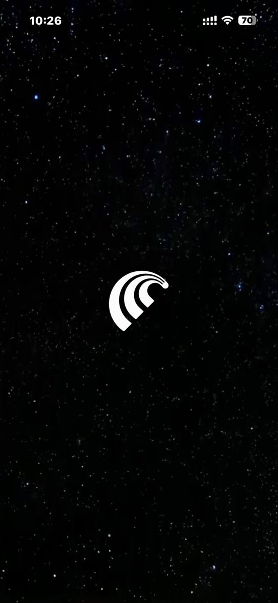 evrydaypursuit's tweet photo. 🚀 Comet Browser is NOW LIVE on iOS!
The AI-powered browser from @perplexity_ai that acts as your personal assistant is finally here blazing-fast search, smart summaries, automation, and more!
👀
#CometBrowser #PerplexityAI #iOS #AIBrowser #AI https://t.co/mmaHuJxOHz