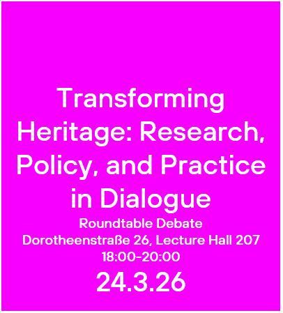 Public Policy|Southampton (PPS) tweet media