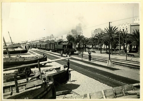 ASFA (bot) tweet media