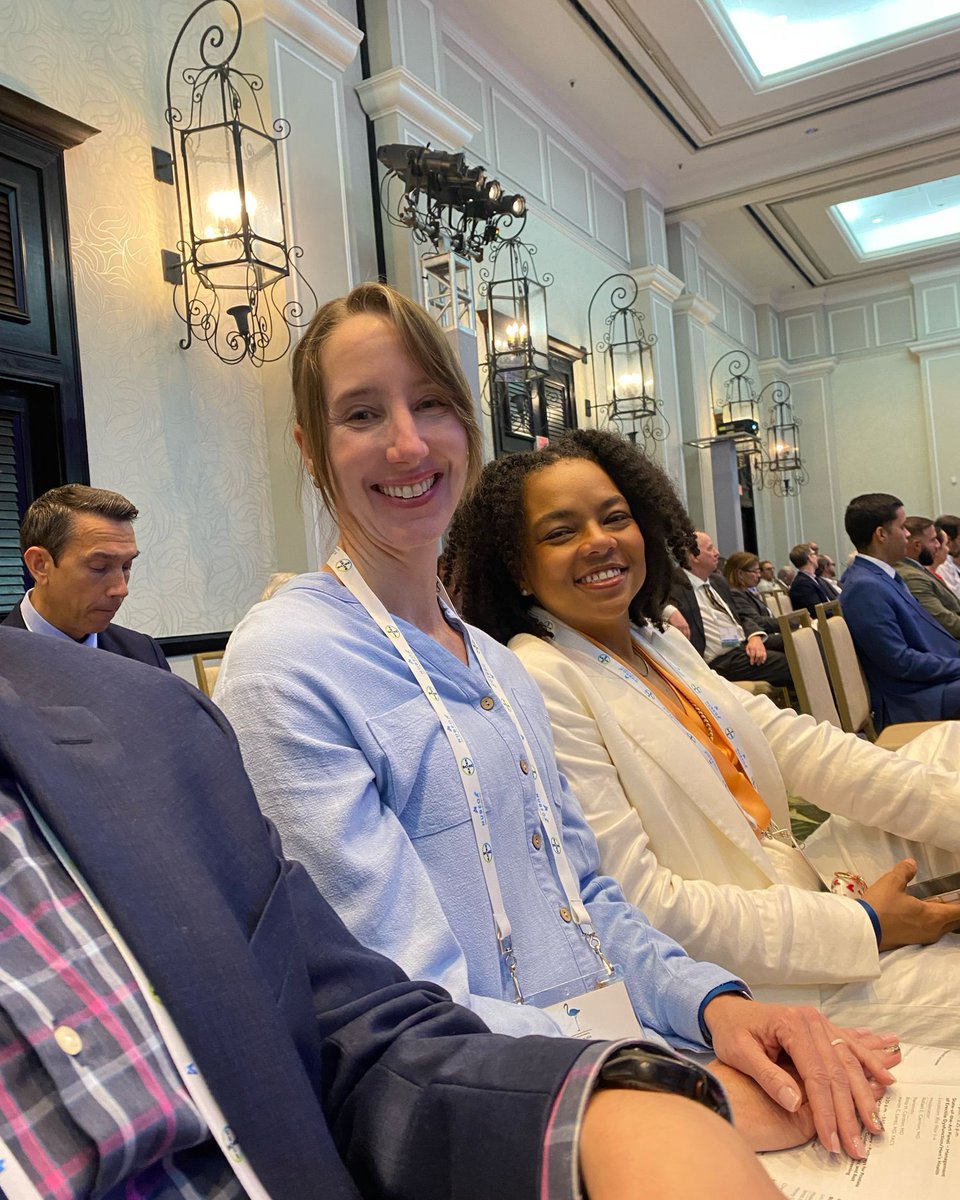 MCG Urology tweet media