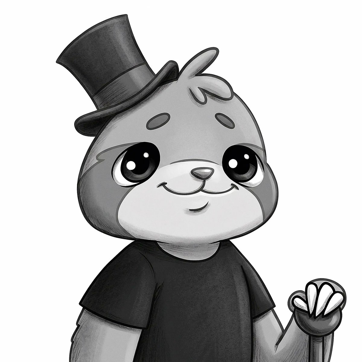 Mr. Freeman tweet media