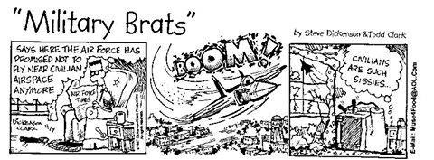 Norman Peterson tweet media