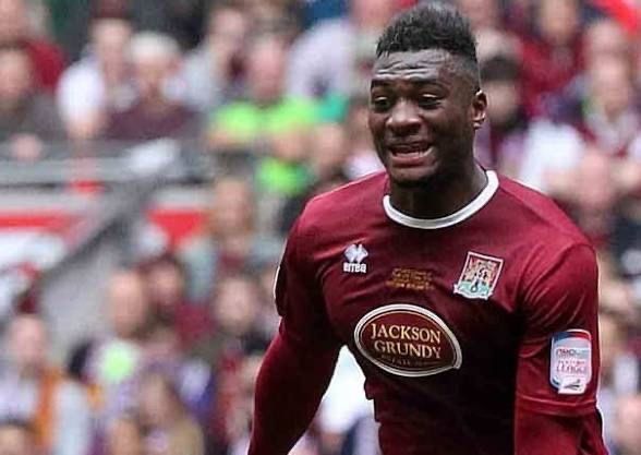 Teyn.Hub tweet media