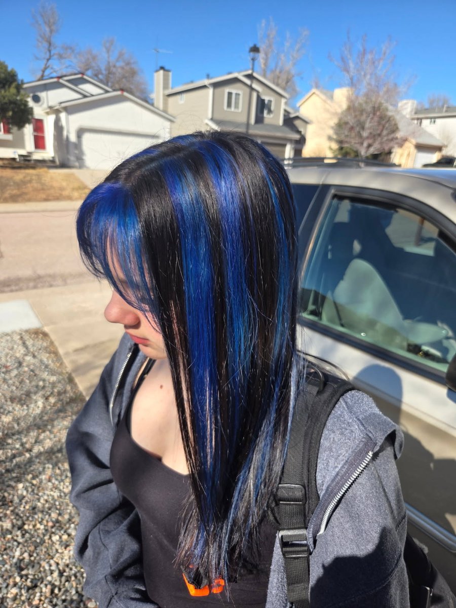 Colorado Springs Police Department tweet media