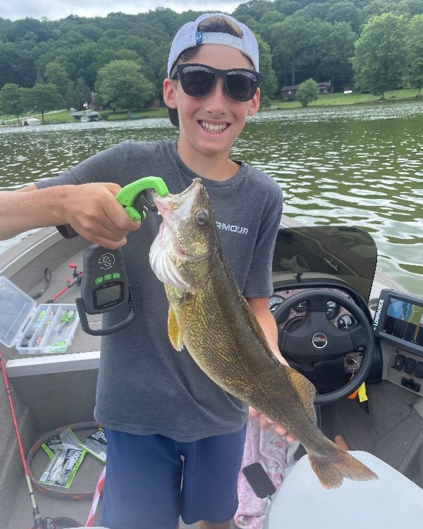 Cabela's tweet media