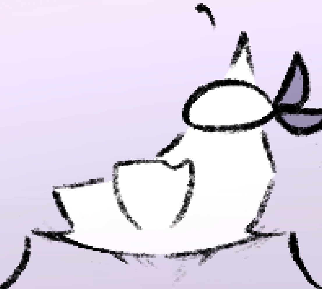 No_Blanks tweet media