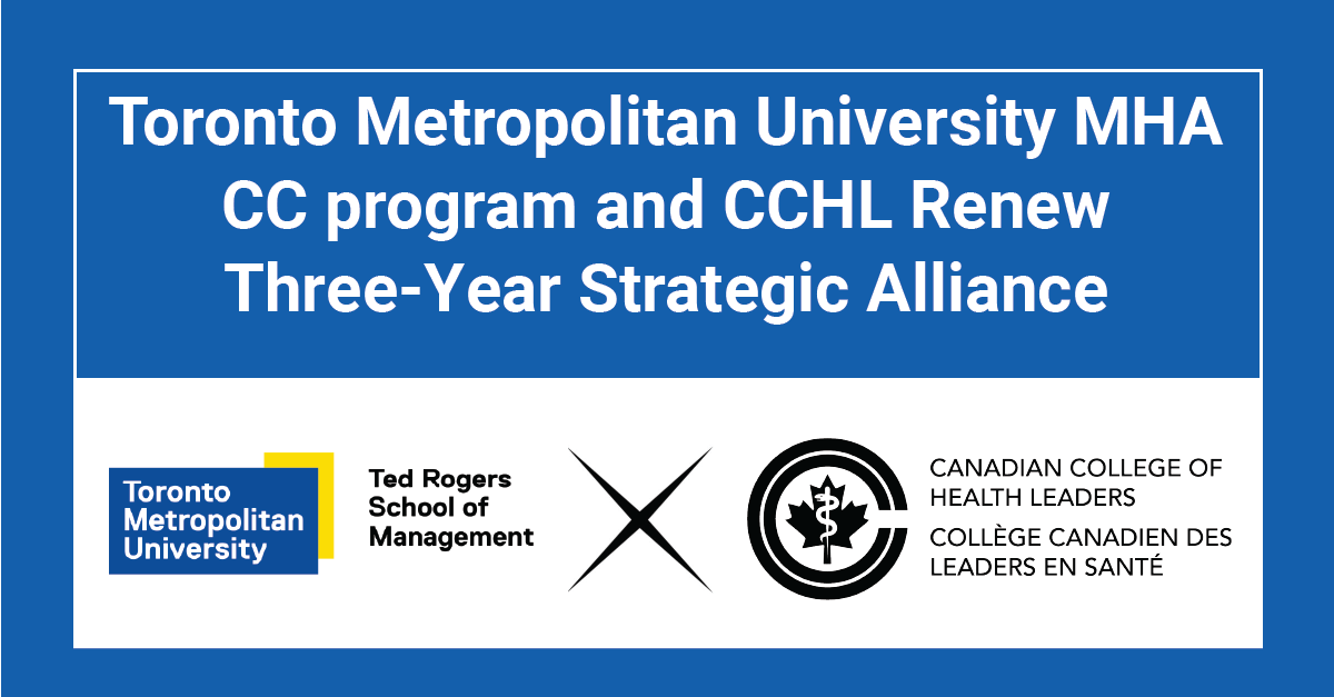 CCHL - CCLS tweet media