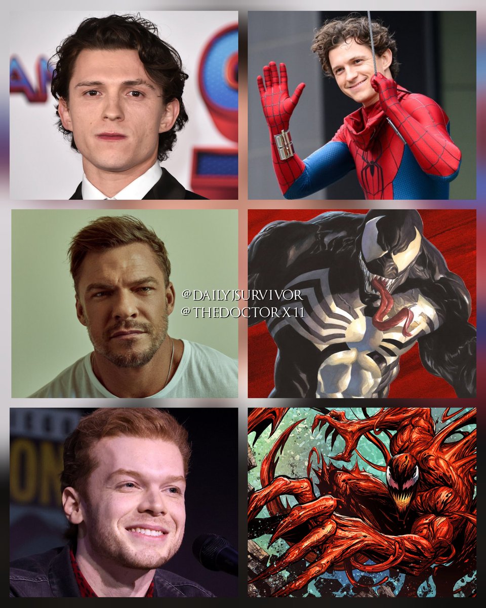 Daily Jedi Survivor tweet media