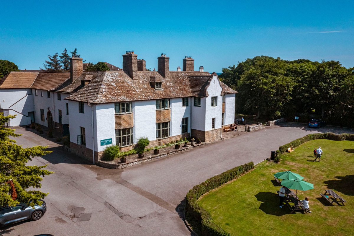 WeAcceptPets's tweet image. 🌊 Coastal Comfort at the Royal Marine Hotel 🌊

With great food, comfortable accommodation and a stunning setting, the Royal Marine Hotel offers the perfect coastal escape. ✨

Accepts 🐶
weacceptpets.co.uk/sutherland/6499

#RoyalMarineHotel #CoastalEscape #Staycation #BoutiqueStay #Brora
