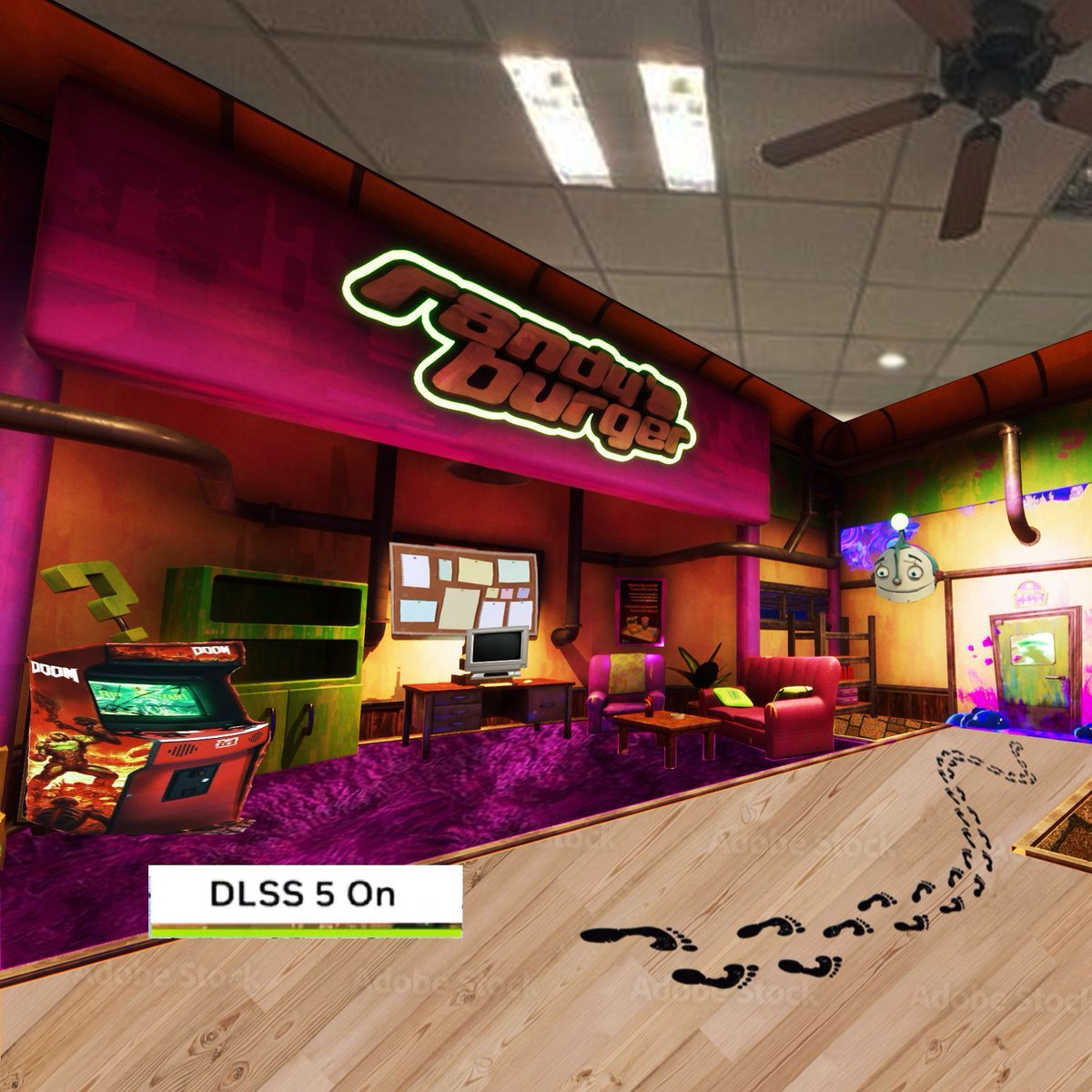 Opia Games | SYDLESS DEMO AVAILABLE 🥎 tweet media