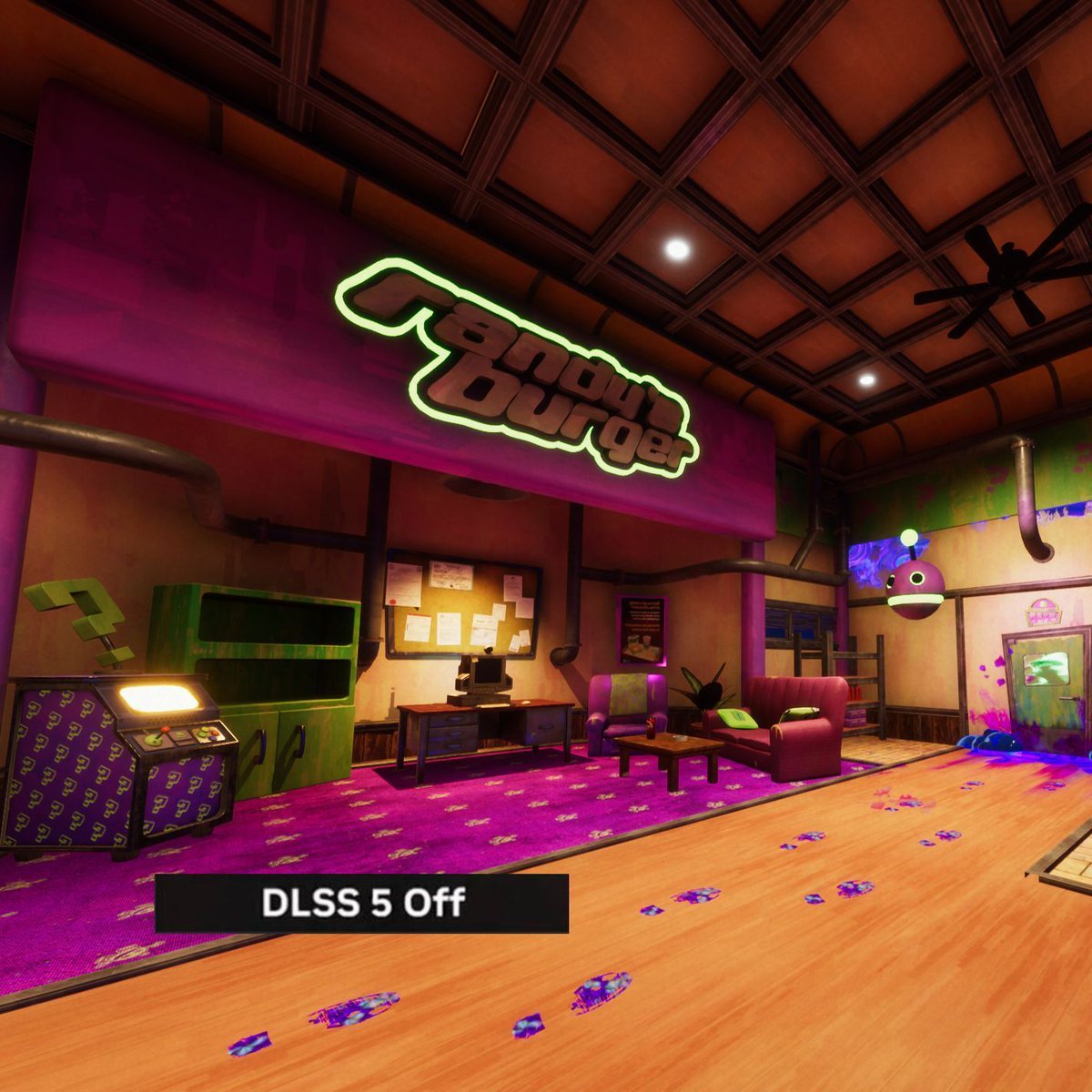 Opia Games | SYDLESS DEMO AVAILABLE 🥎 tweet media