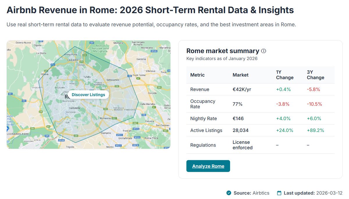 Airbtics tweet media