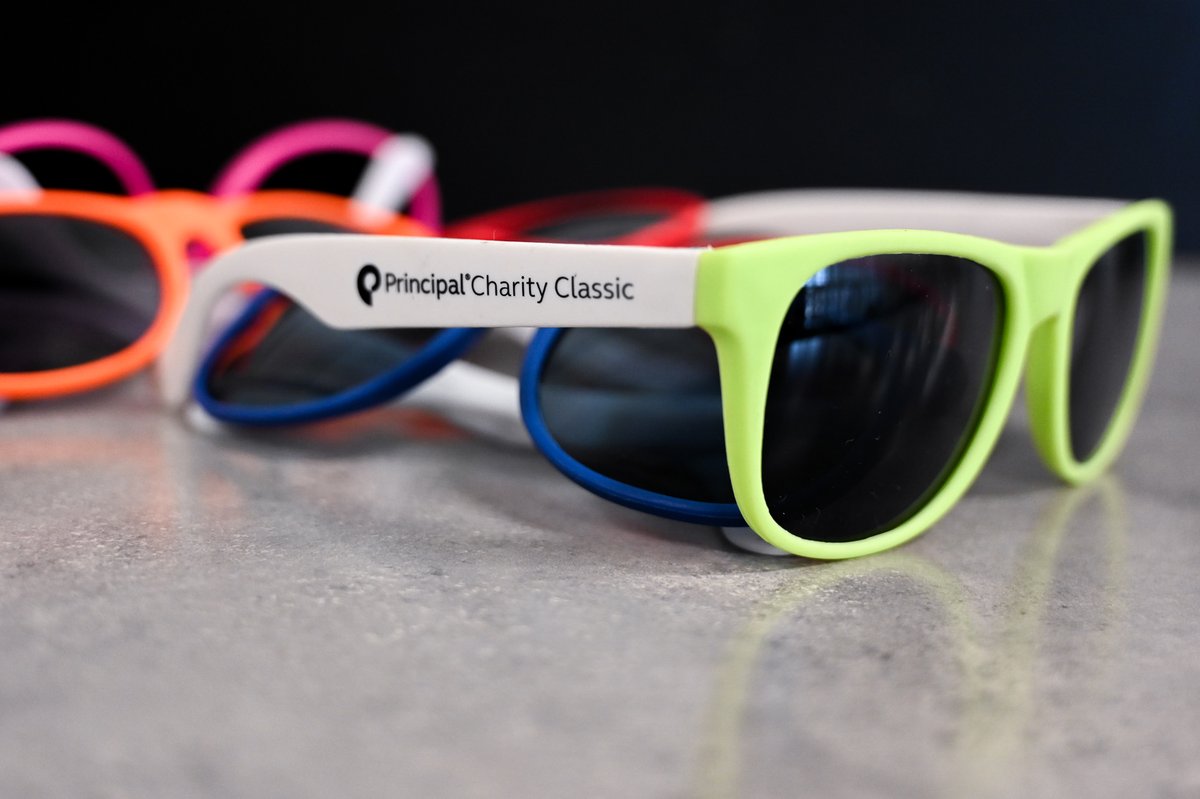 Iowa Wild tweet media