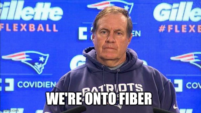 A$AP Brad tweet media