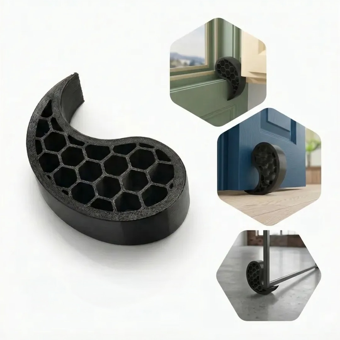 Printables.com tweet media