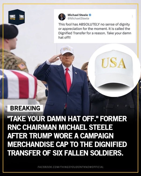 Kenny BooYah! 🖖🏾 tweet media