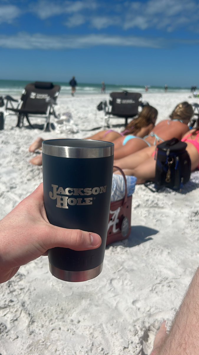 Brianbagman tweet media