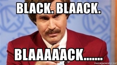 Grady White tweet media