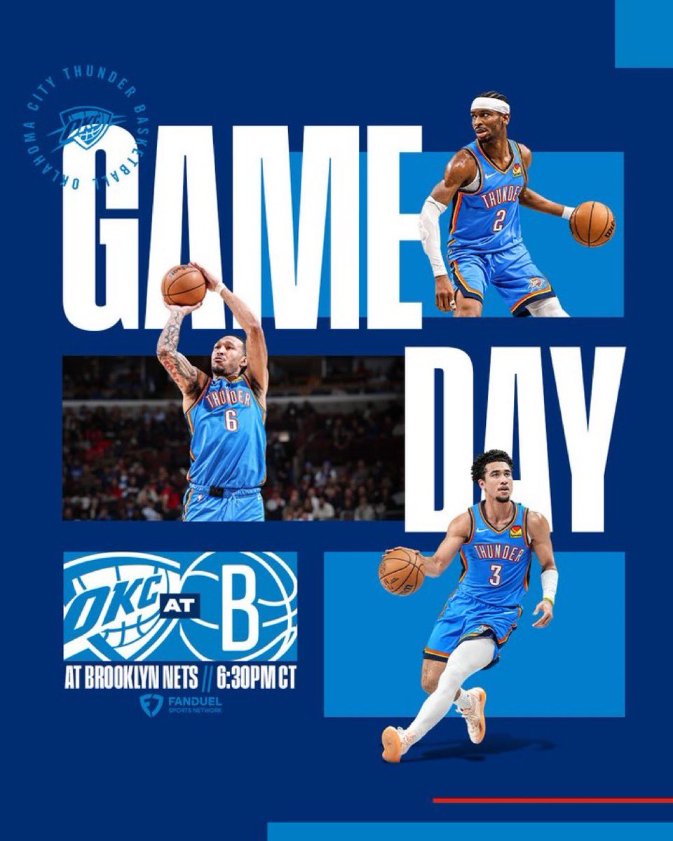 Ball Knowledge tweet media