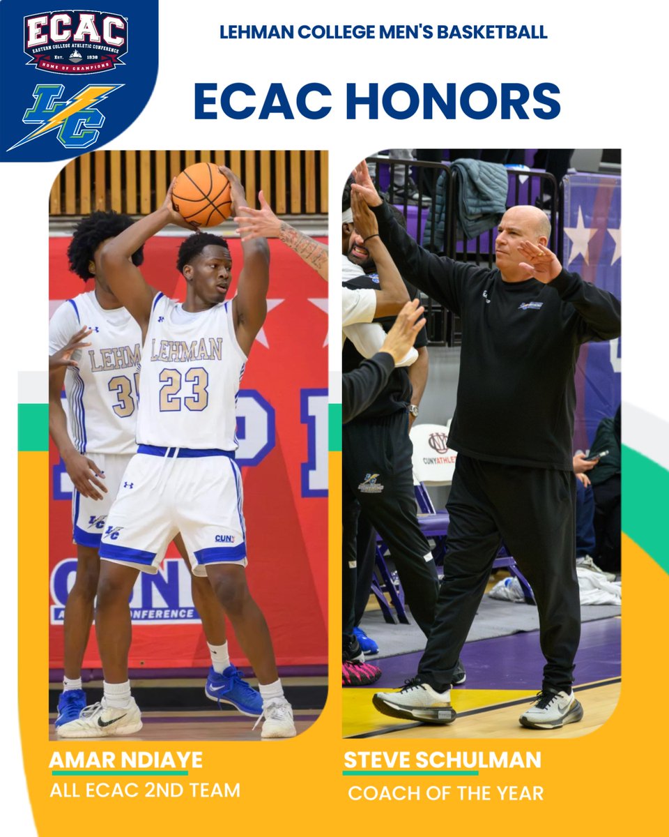 LehmanSports tweet media