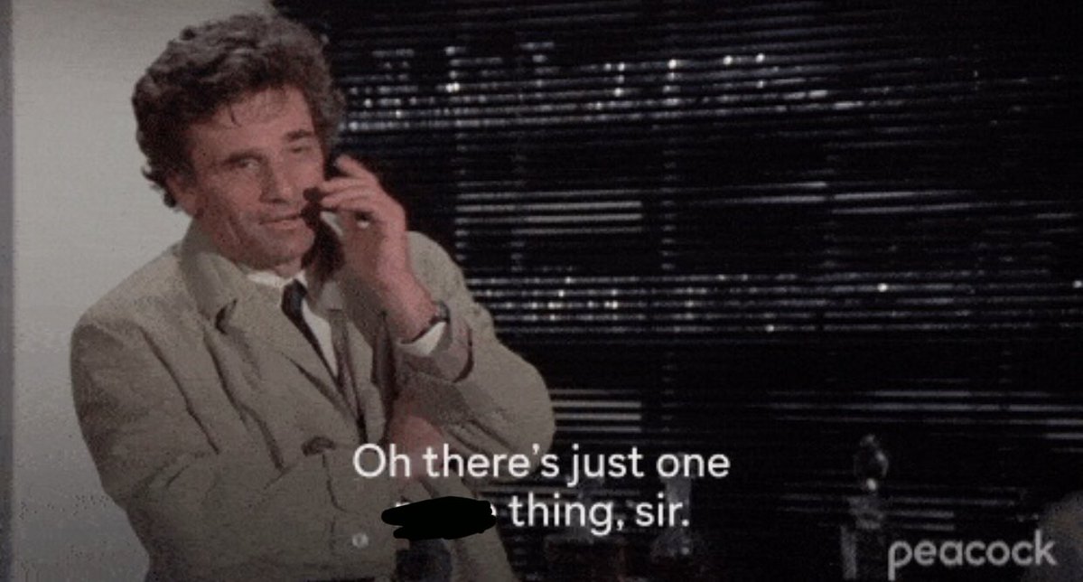 matty matt tweet media