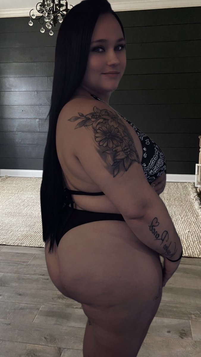🖤🖤🖤