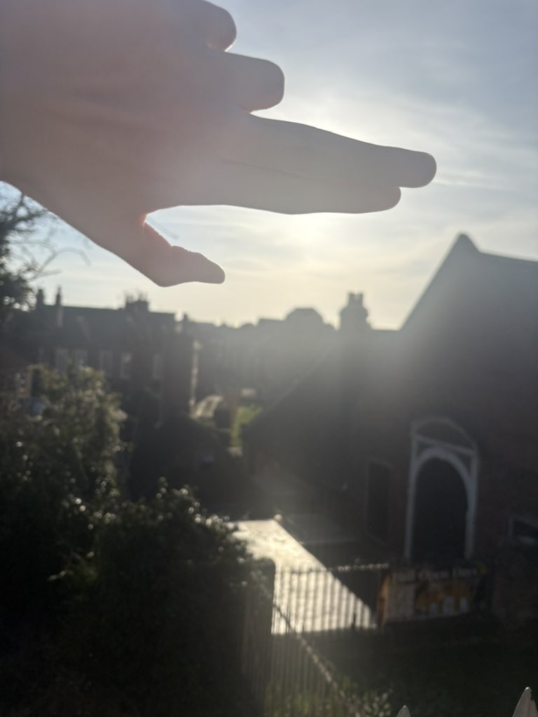 timothee :-) tweet media