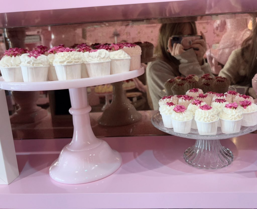 timothee :-) tweet media