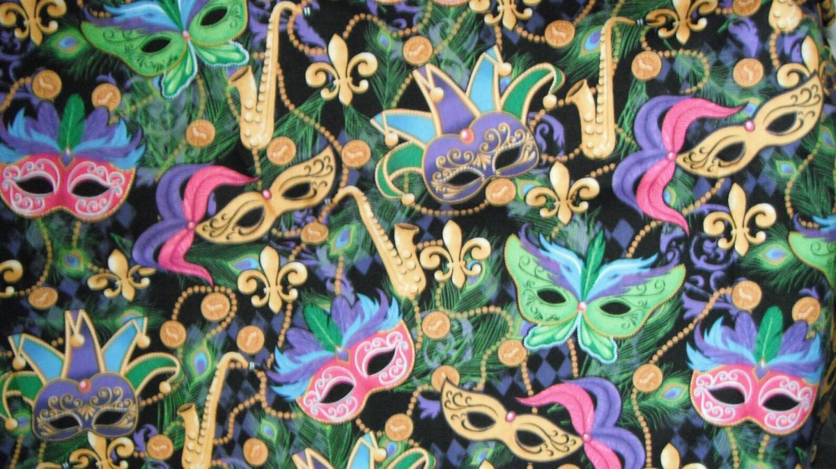 Tiddledeewinks's tweet photo. https://t.co/Q8XVhO1EWq online fabric by the yard https://t.co/CGzFcRi2zd