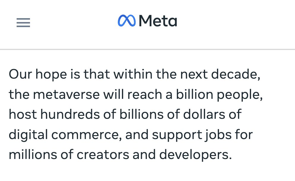 Tech Brew ☕ tweet media