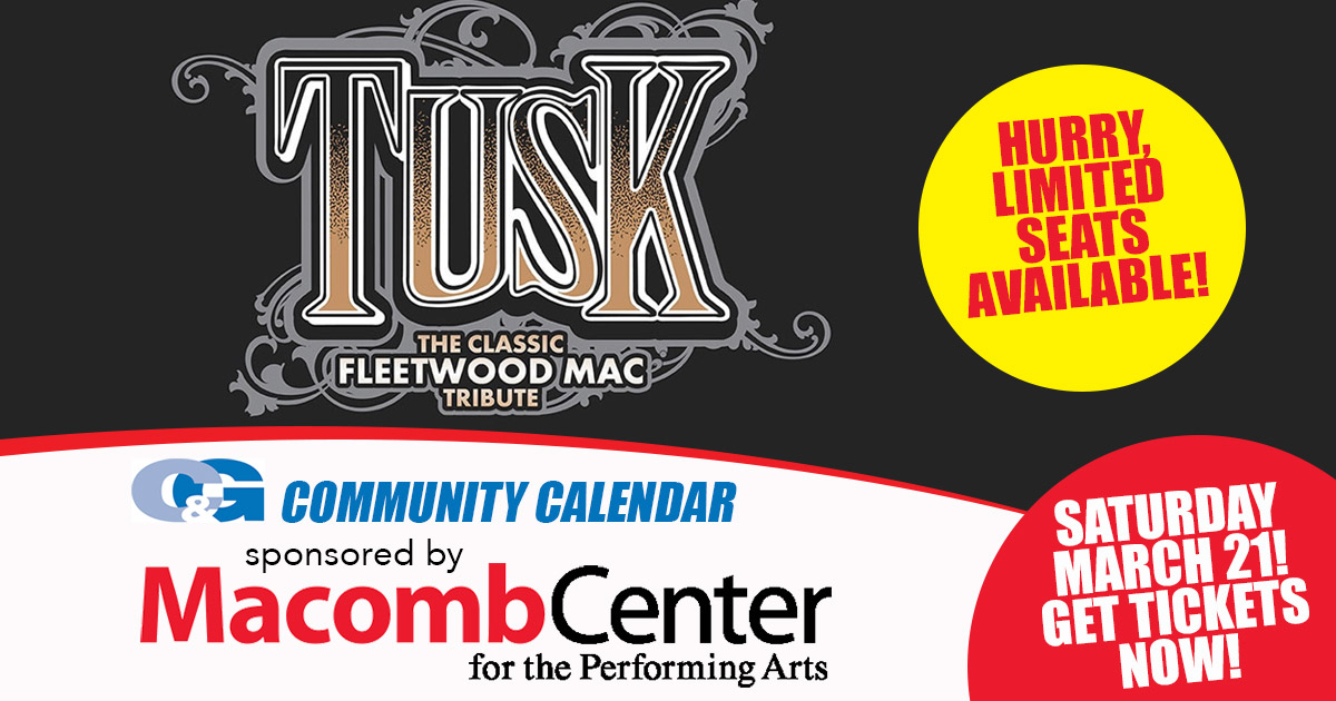 Sterling Heights Sentry tweet media