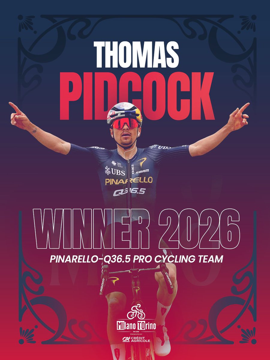 Milano-Torino tweet media