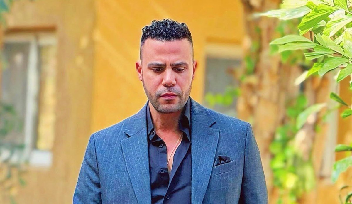 مجلة نحنا - Ne7na tweet media