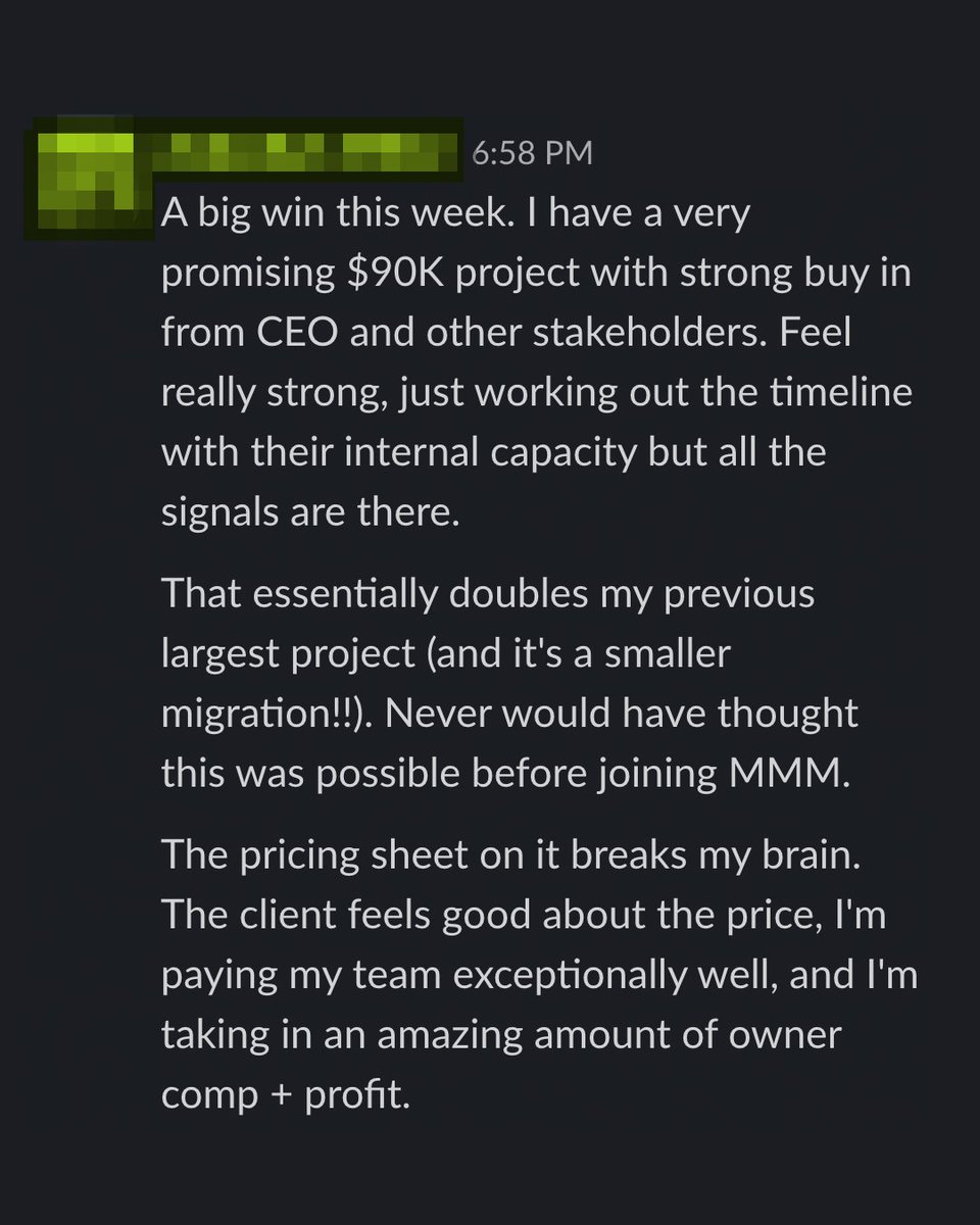 Dan Mall tweet media