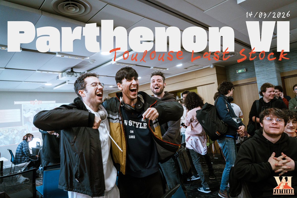 YunhaLee_photo tweet media