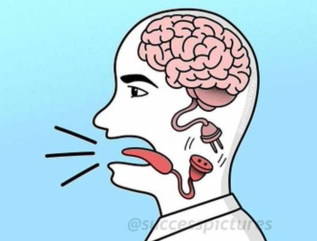 Billy Nesh tweet media