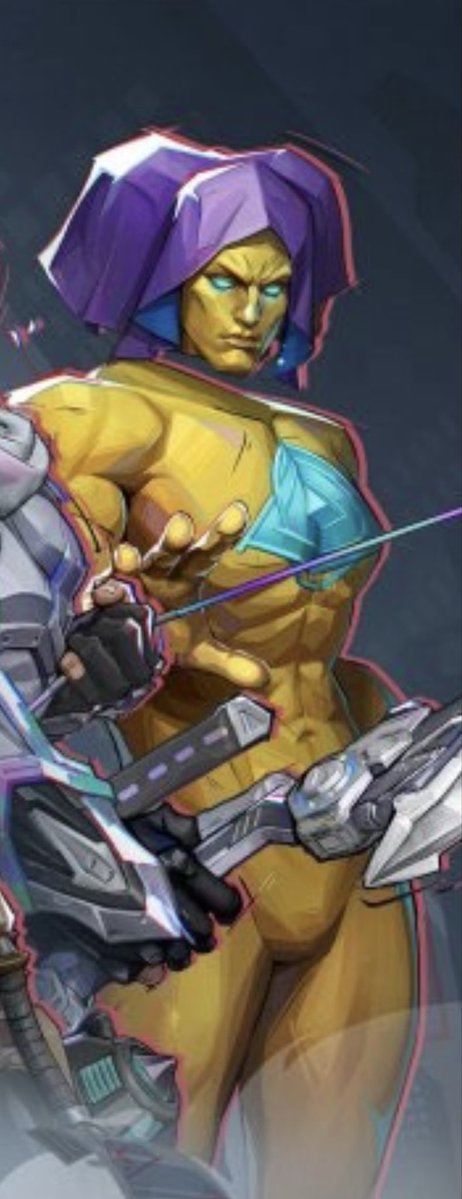 ʚ bee ɞ🌙🔮💫 celestial vtuber tweet media